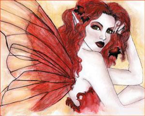 <img:http://elftown.heddate.com/img/drawing/133151_1123241228.jpg>