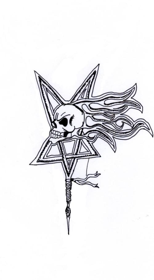 drawing