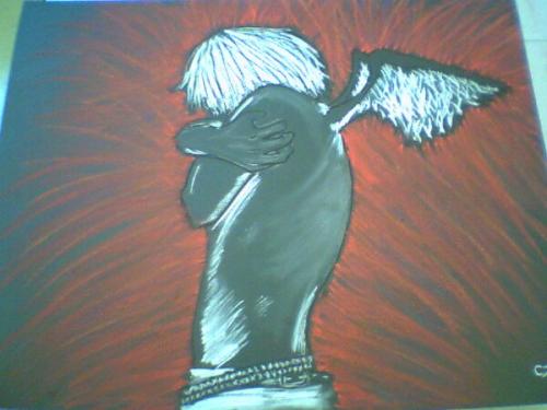 drawing