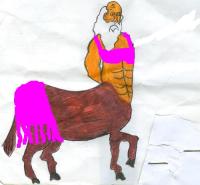 <img200*0:img/drawing/133786_1154355100.jpg>