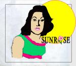 <img150*0:img/drawing/133786_1157709772.jpg>