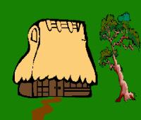 <img200*0:img/drawing/133786_1158580785.jpg>