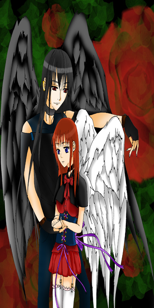 drawing