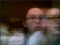 <img200*0:http://elftown.heddate.com/img/drawing/134210_1174953419.jpg>