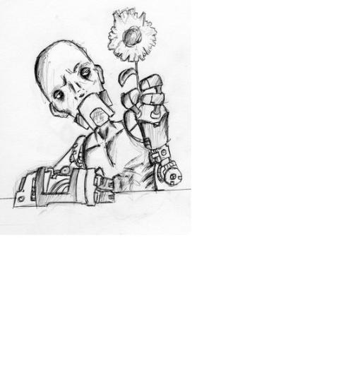 drawing