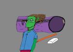 <img150*0:img/drawing/135558_1172608249.jpg>