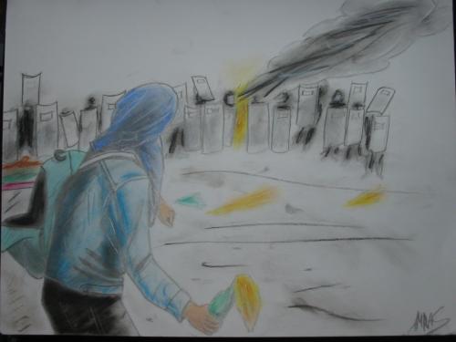 <img:http://elftown.heddate.com/img/drawing/135558_1179175051.jpg>