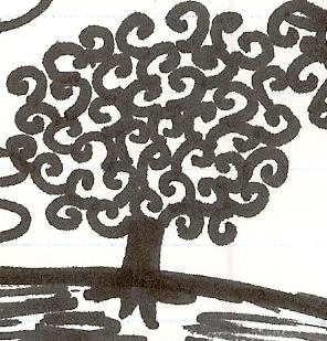 drawing
