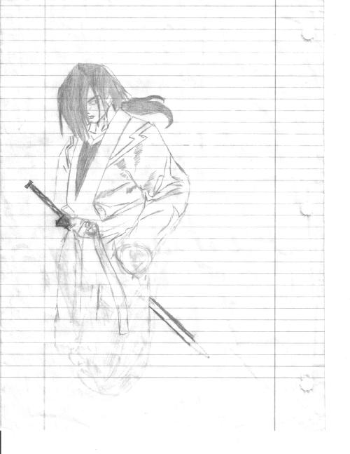 <img:http://elftown.heddate.com/img/drawing/135679_1139279360.jpg>