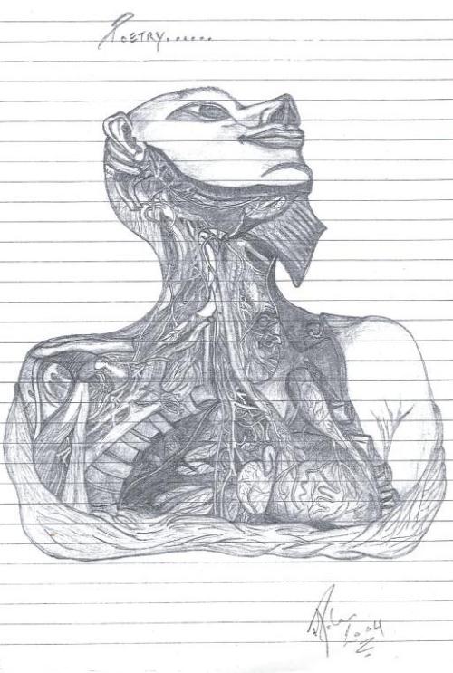 <img:http://elftown.heddate.com/img/drawing/135933_1116438612.jpg>