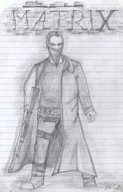 <img:http://elftown.heddate.com/img/drawing/135933_1163512299.jpg>