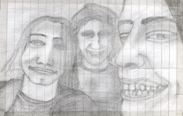 <img:
img/drawing/135933_1168867672.jpg>