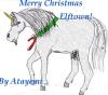 <img100*0:http://elftown.heddate.com/img/drawing/135983_1133006819.jpg>