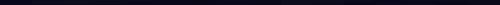 <img500*5:img/drawing/135983_1141841991.jpg>