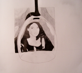 drawing