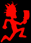 <img:img/drawing/136102_1160589096.jpg>