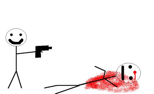 <img:http://elftown.heddate.com/img/drawing/13667_1089821574.jpg>