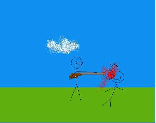 <img:http://elftown.heddate.com/img/drawing/13667_1090102792.jpg>