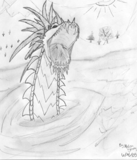 <img:http://elftown.heddate.com/img/drawing/136685_1118867538.jpg>