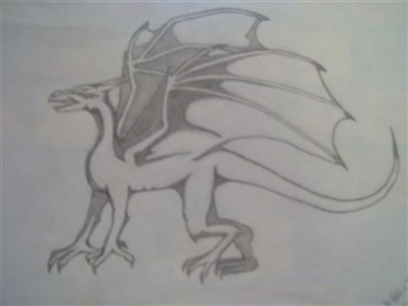 drawing