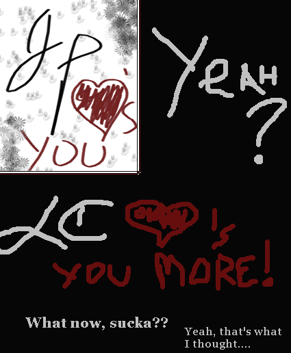 <img:http://elftown.heddate.com/img/drawing/136921_1191447363.jpg>