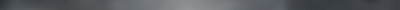 <img:http://elftown.heddate.com/img/drawing/137378_1117981757.gif>