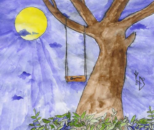 drawing