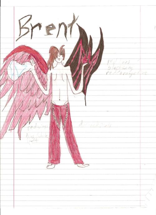 drawing