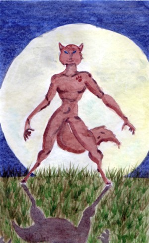 drawing