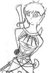 <img100*0:http://elftown.heddate.com/img/drawing/13756_1093941805.jpg>