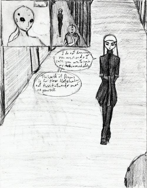 <img:http://elftown.heddate.com/img/drawing/13756_1100321420.jpg>