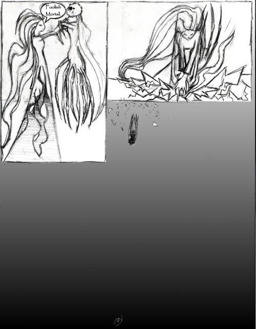 <img:http://elftown.heddate.com/img/drawing/13756_1100322527.jpg>