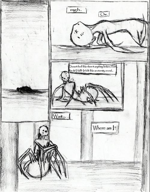 <img:http://elftown.heddate.com/img/drawing/13756_1100326593.jpg>