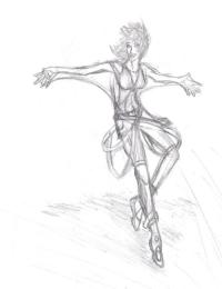 <img200*0:http://elftown.heddate.com/img/drawing/13756_1165973821.jpg>