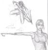 <img100*0:http://elftown.heddate.com/img/drawing/13756_1173659472.jpg>
