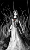 <img100*0:http://elftown.heddate.com/img/drawing/13756_1179636542.jpg>