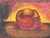 <img100*0:http://elftown.heddate.com/img/drawing/13756_1180674169.jpg>