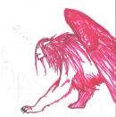 <img130*0:http://elftown.heddate.com/img/drawing/13756_1188264589.jpg>