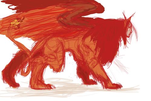 <img:http://elftown.heddate.com/img/drawing/13756_1188859782.jpg>