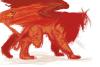 <img100*0:http://elftown.heddate.com/img/drawing/13756_1188859782.jpg>