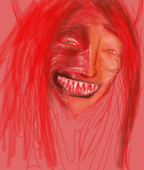 <img:http://elftown.heddate.com/img/drawing/13756_1228201838.jpg>