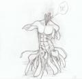 <img120*0:http://elftown.heddate.com/img/drawing/13756_1245056624.jpg>