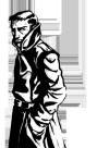<img100*0:http://elftown.heddate.com/img/drawing/13756_1258166604.jpg>
