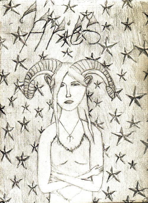 drawing