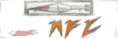 <img:http://elftown.heddate.com/img/drawing/138021_1170915848.jpg>