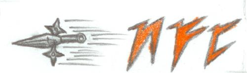 <img:http://elftown.heddate.com/img/drawing/138021_1170915999.jpg>