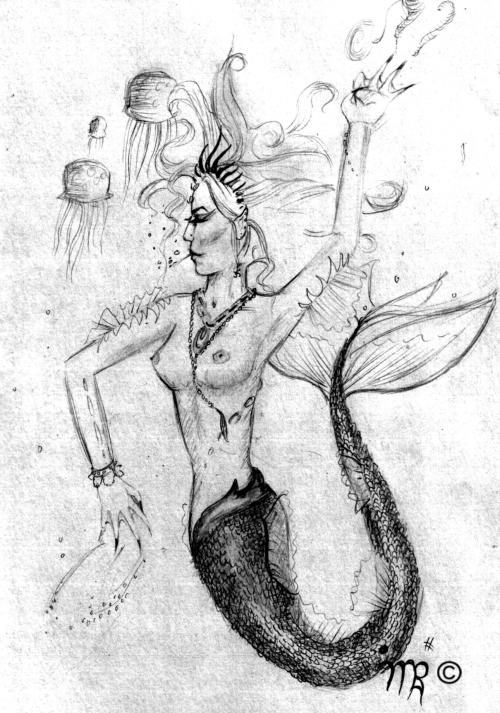 drawing
