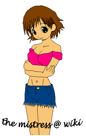 <img:img/drawing/138351_1119310612.jpg>