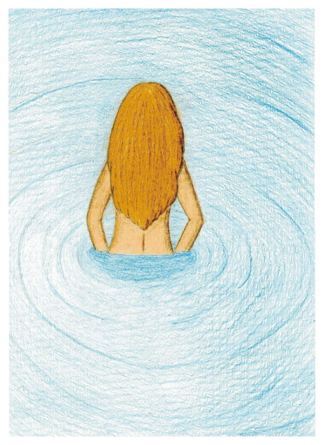 <img:http://elftown.heddate.com/img/drawing/138450_1140467512.jpg>