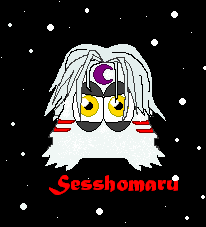 <img://elftown.heddate.com/img/drawing/138476_1154028645
.jpg>